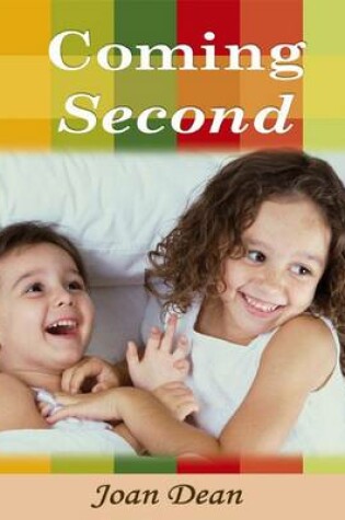 Cover of Coming Second