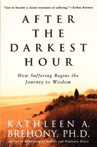 Cover of After the Darkest Hour