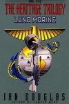 Book cover for Luna Marine