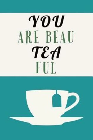 Cover of Beau TEA ful