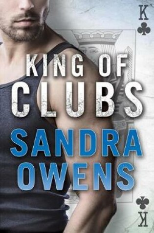 Cover of King of Clubs