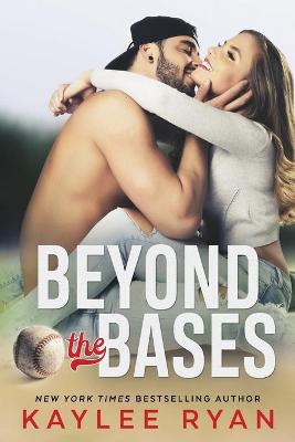 Book cover for Beyond the Bases