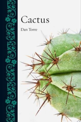 Cover of Cactus