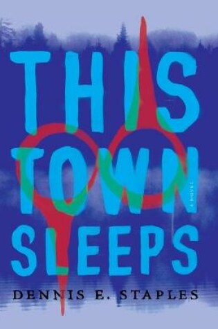 This Town Sleeps