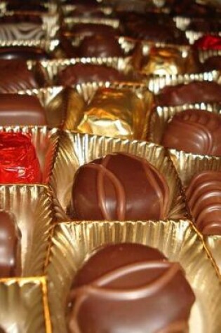 Cover of Chocolates