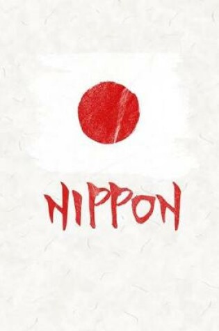 Cover of Nippon