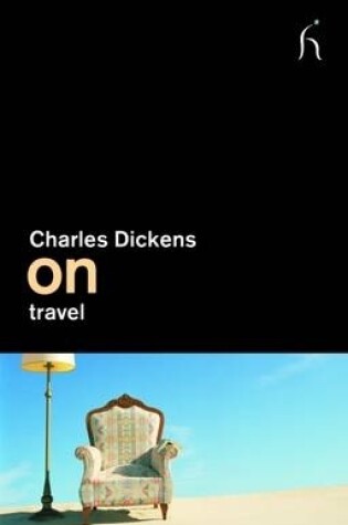 Cover of On Travel