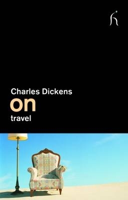 Cover of On Travel