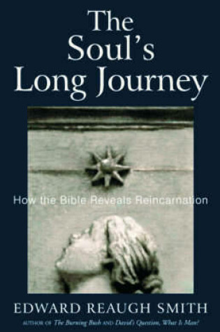 Cover of The Soul's Long Journey