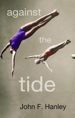 Book cover for Against the Tide