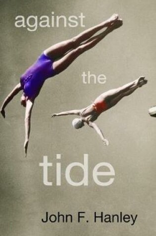 Cover of Against the Tide