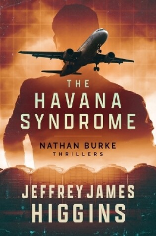 Cover of The Havana Syndrome