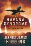 Book cover for The Havana Syndrome