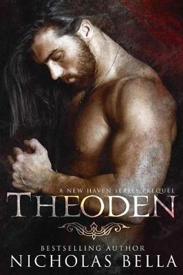 Cover of Theoden