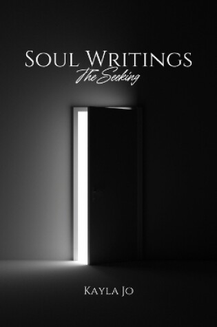 Cover of Soul Writings