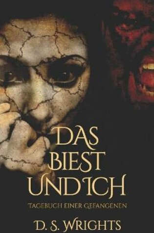 Cover of Das Biest und Ich