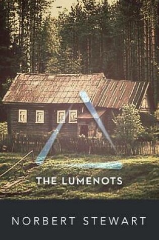 Cover of The Lumenots
