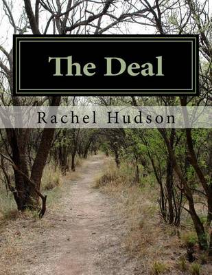 Cover of The Deal