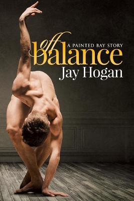 Book cover for Off Balance