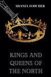 Book cover for The Kings and Queens of the North