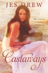 Book cover for Castaways