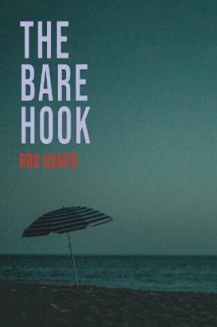 Cover of The Bare Hook