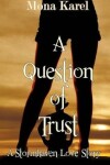 Book cover for A Question of Trust