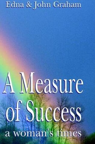 Cover of A Measure of Success