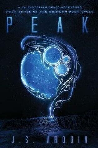 Cover of Peak