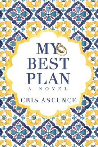 Cover of My Best Plan