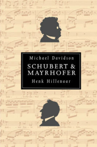 Cover of Schubert and Mayrhofer