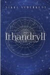 Book cover for Ithandryll