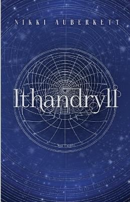 Cover of Ithandryll