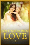 Book cover for An Unknown Love