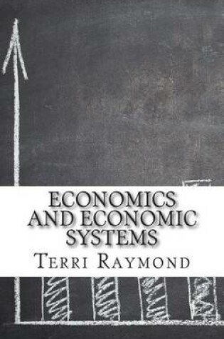 Cover of Economics and Economic Systems