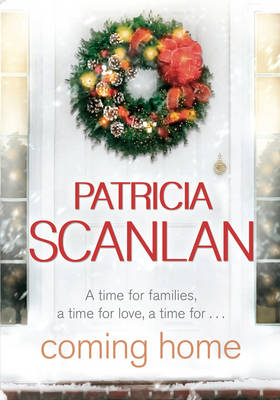 Coming Home by P Scanlan