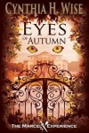 Book cover for Eyes of Autumn