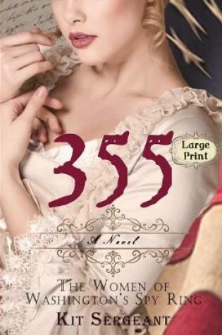 Cover of 355