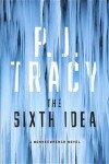 Book cover for The Sixth Idea