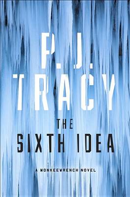 Cover of The Sixth Idea