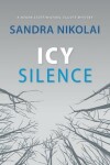 Book cover for Icy Silence