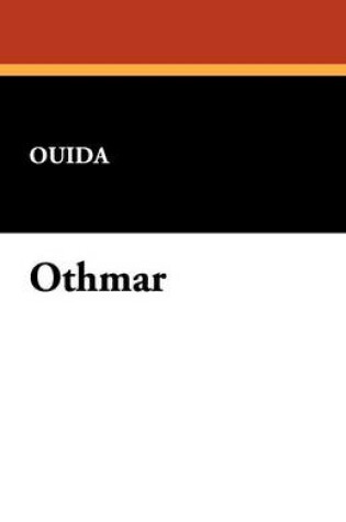 Cover of Othmar