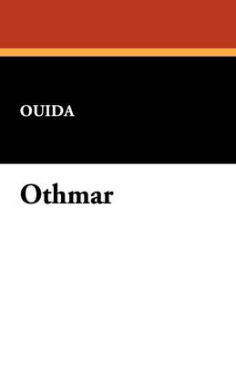 Book cover for Othmar