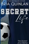 Book cover for Secret Life