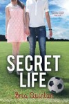 Book cover for Secret Life