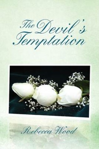 Cover of The Devil's Temptation