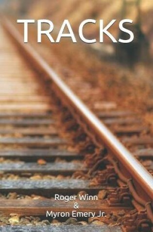 Cover of Tracks