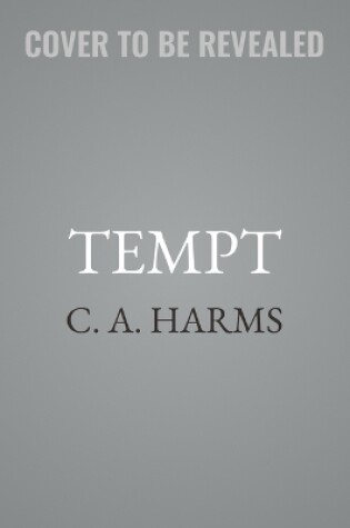 Cover of Tempt