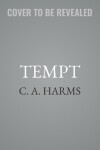 Book cover for Tempt