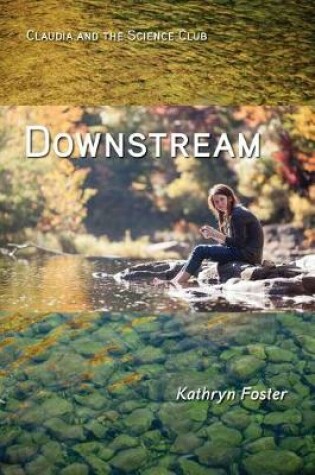 Cover of Downstream